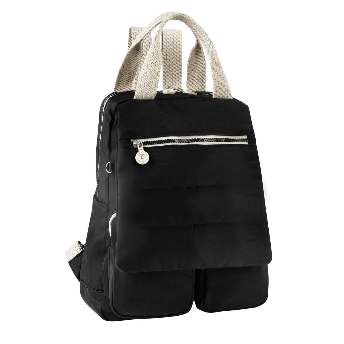 MOCHILA LEYDI foto 7
