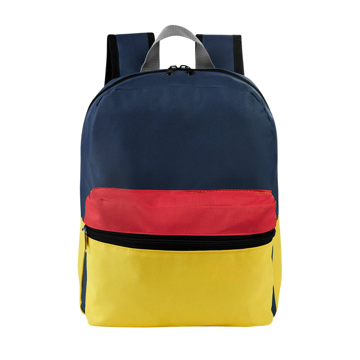 MINI MOCHILA KIDS foto 2