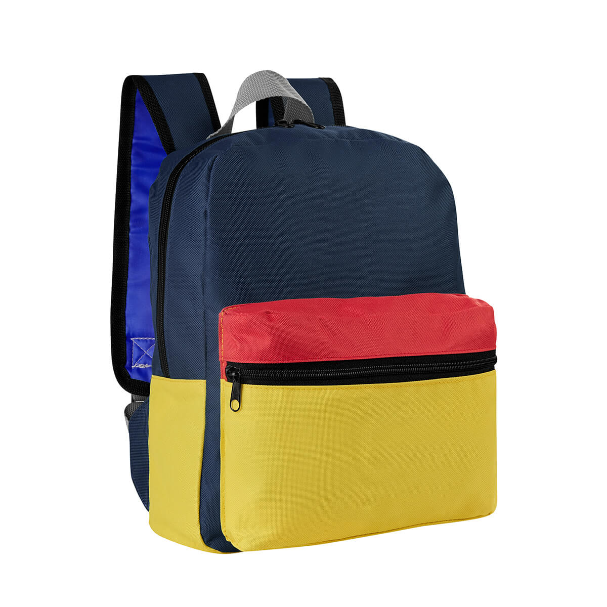 MINI MOCHILA KIDS foto 5