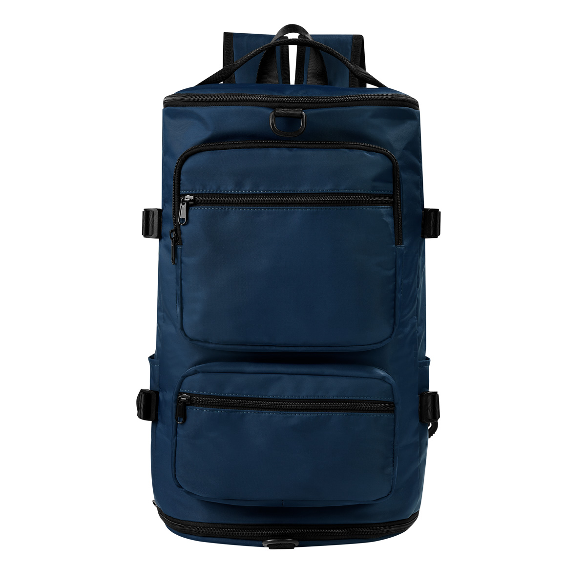 MOCHILA MALETA BREYTA foto 2