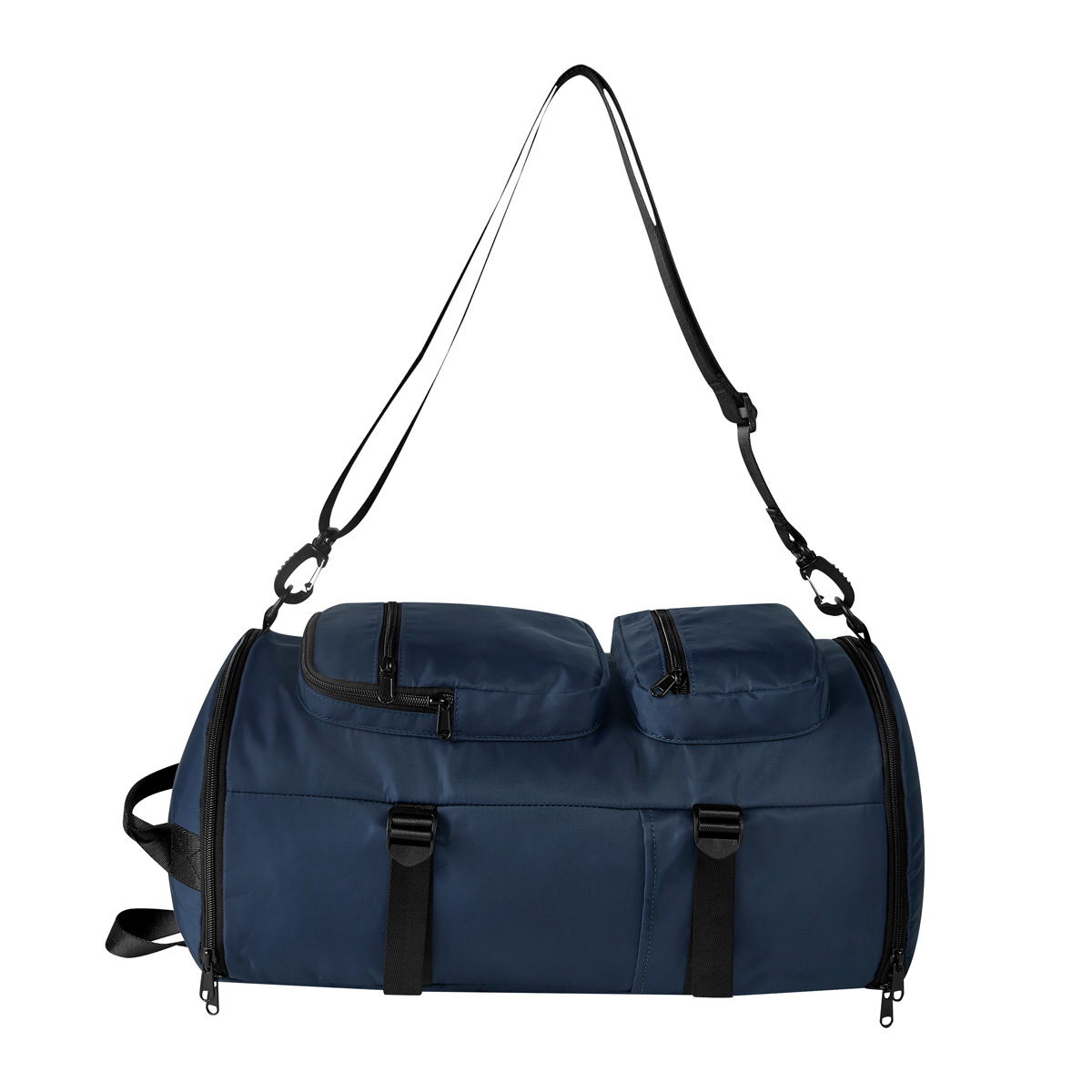 MOCHILA MALETA BREYTA foto 3