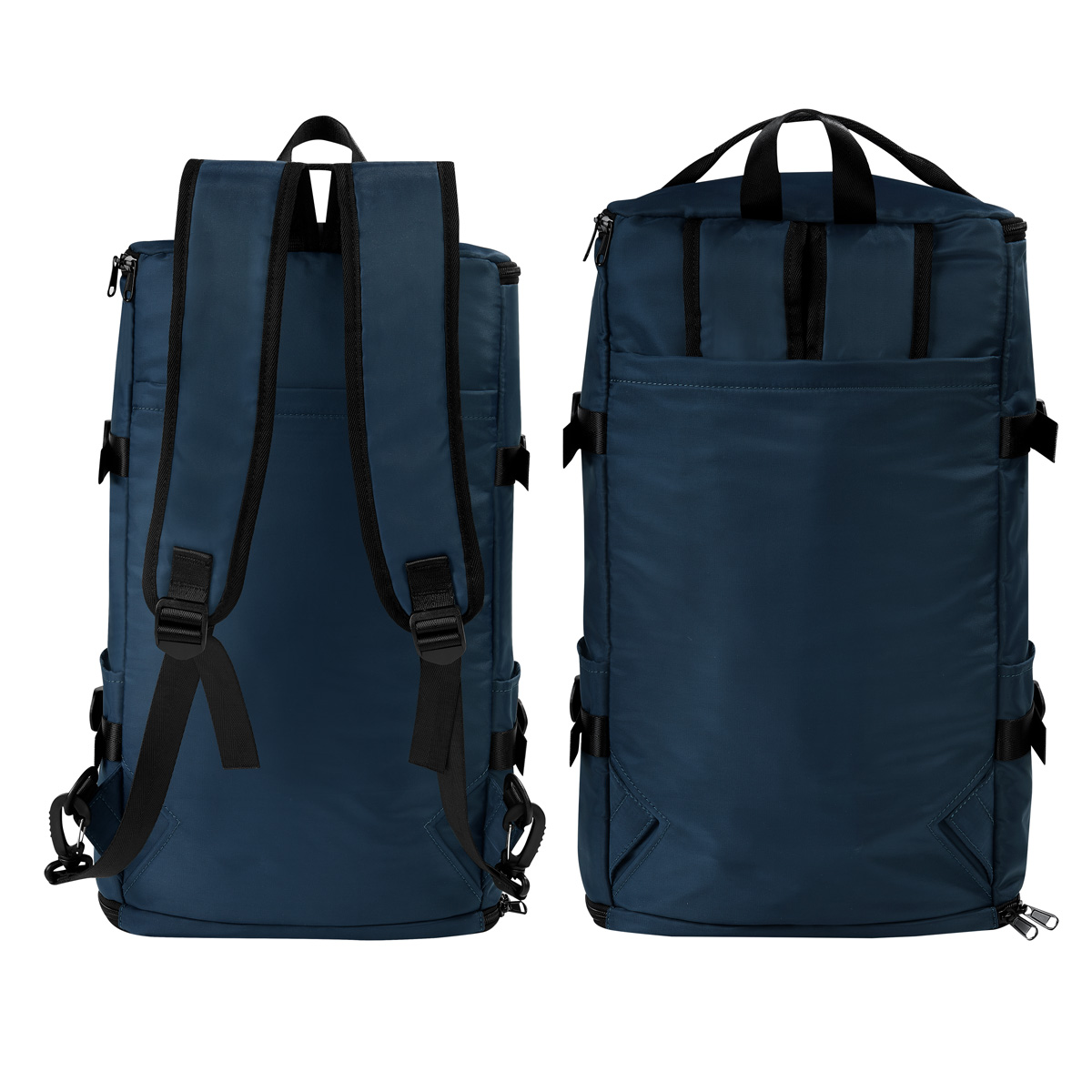 MOCHILA MALETA BREYTA foto 4