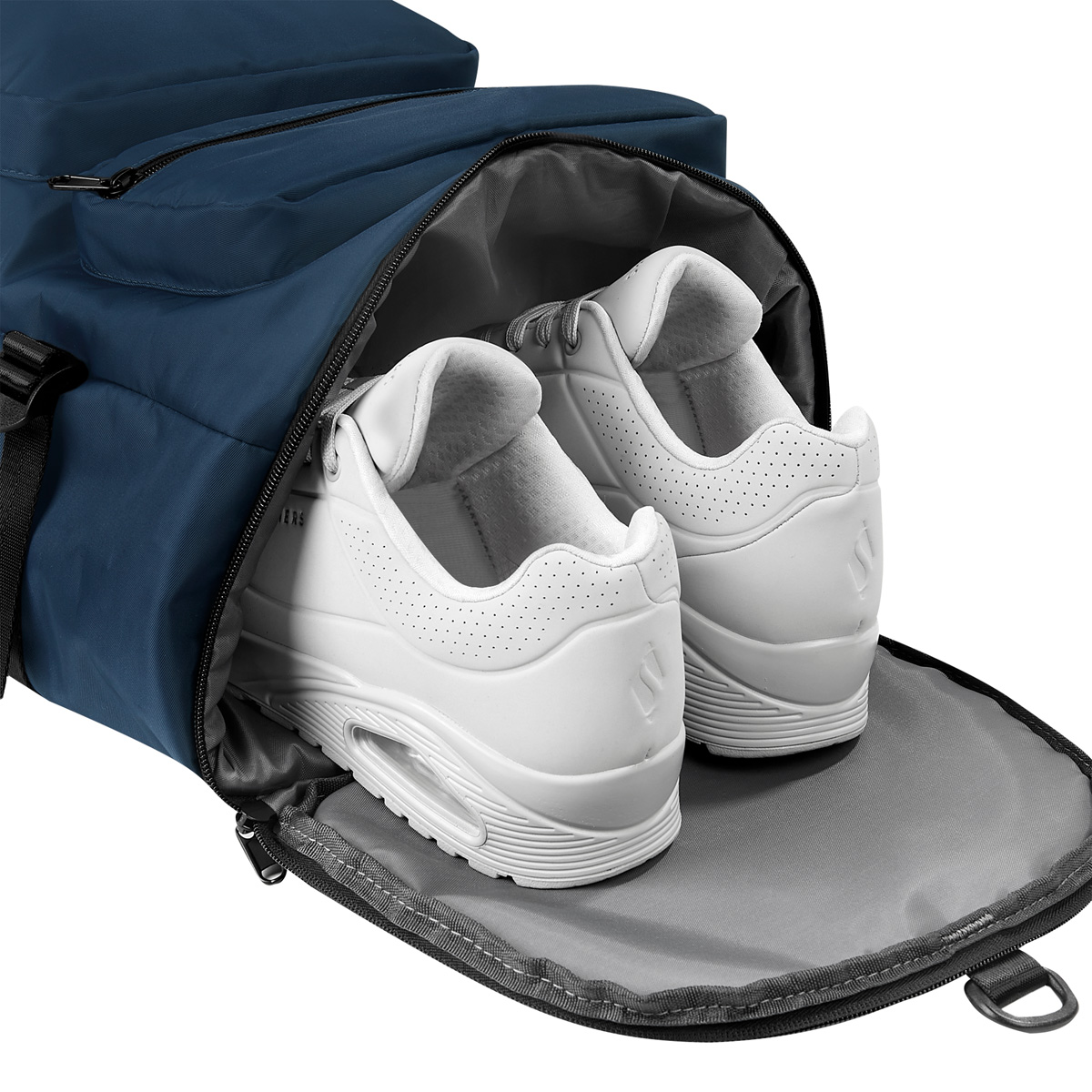 MOCHILA MALETA BREYTA foto 6
