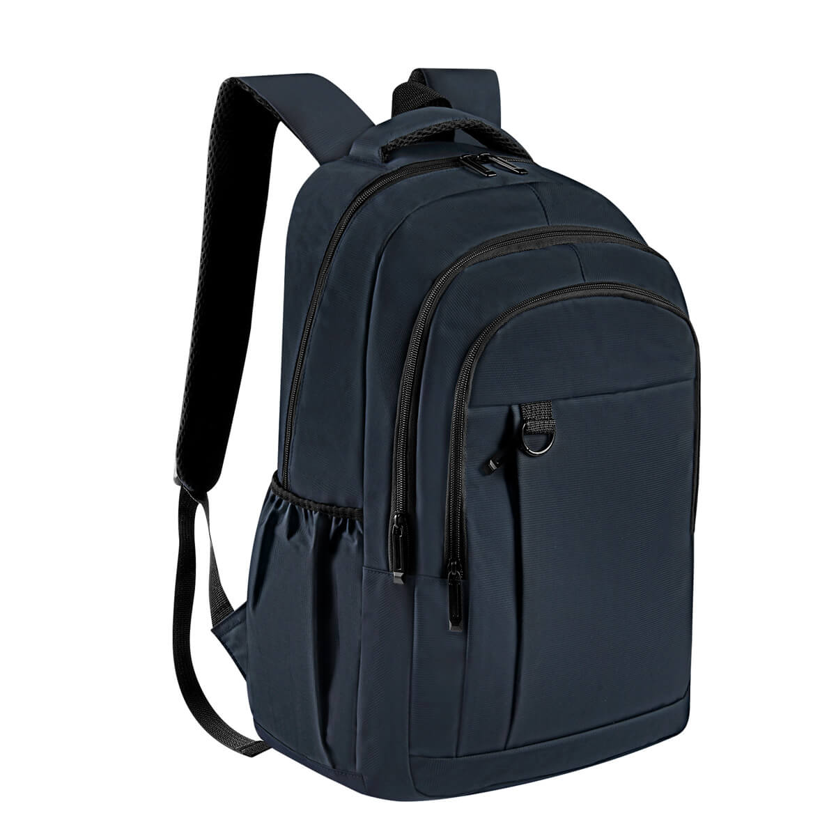 MOCHILA TOKIO color AZUL MARINO