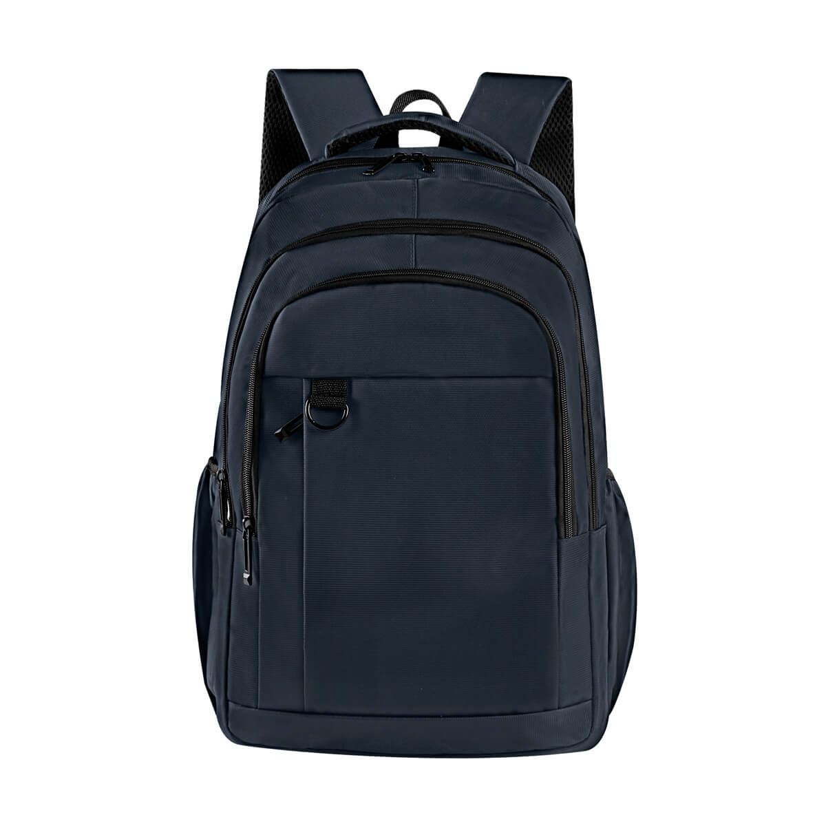 MOCHILA TOKIO foto 2