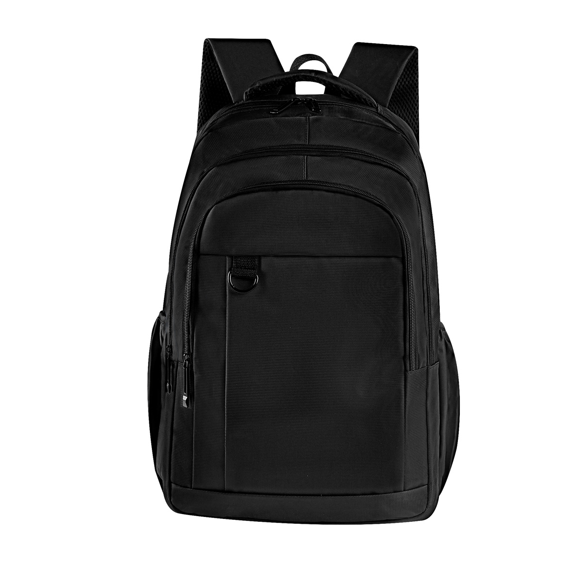 MOCHILA TOKIO color NEGRO foto 2