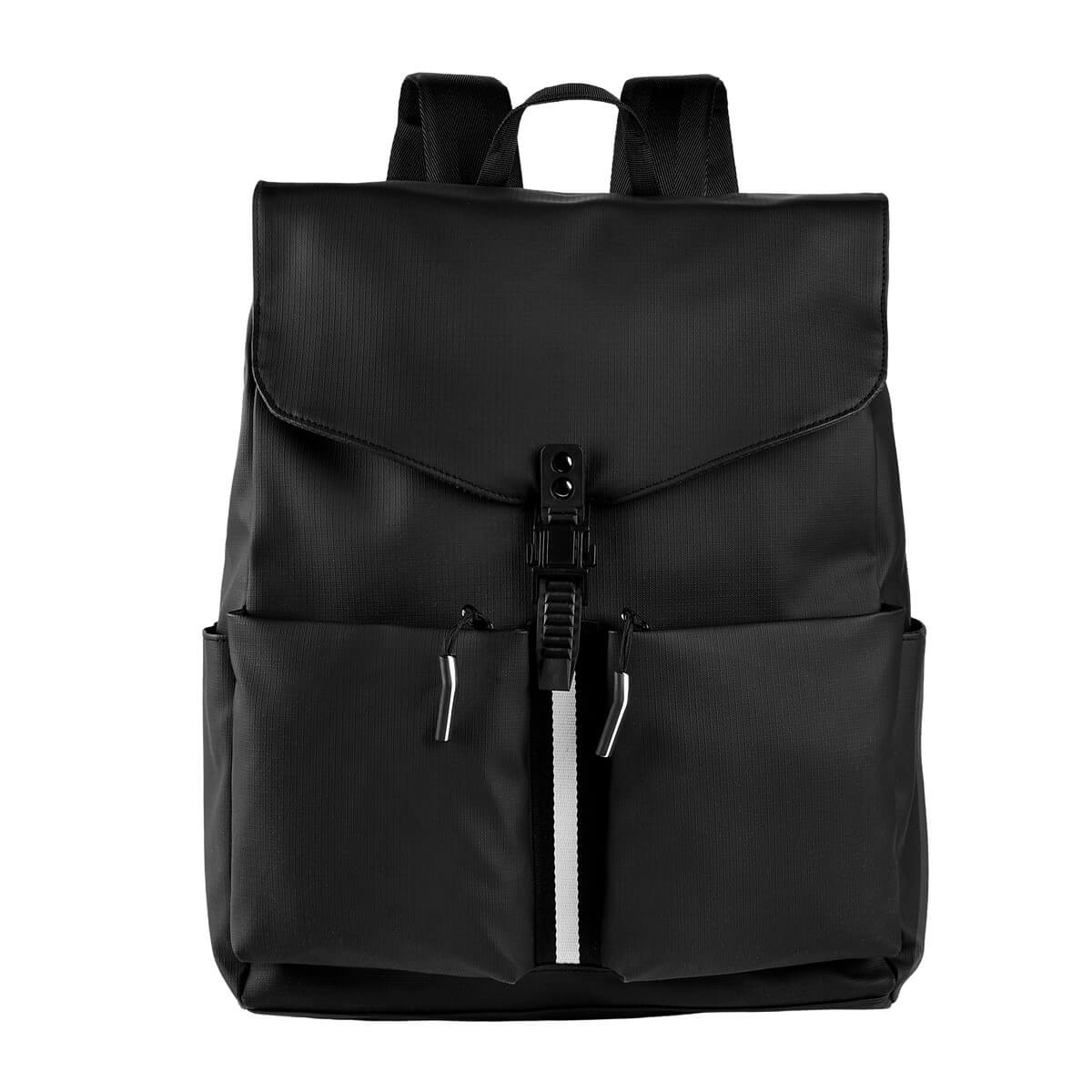 MOCHILA BERLIN foto 2