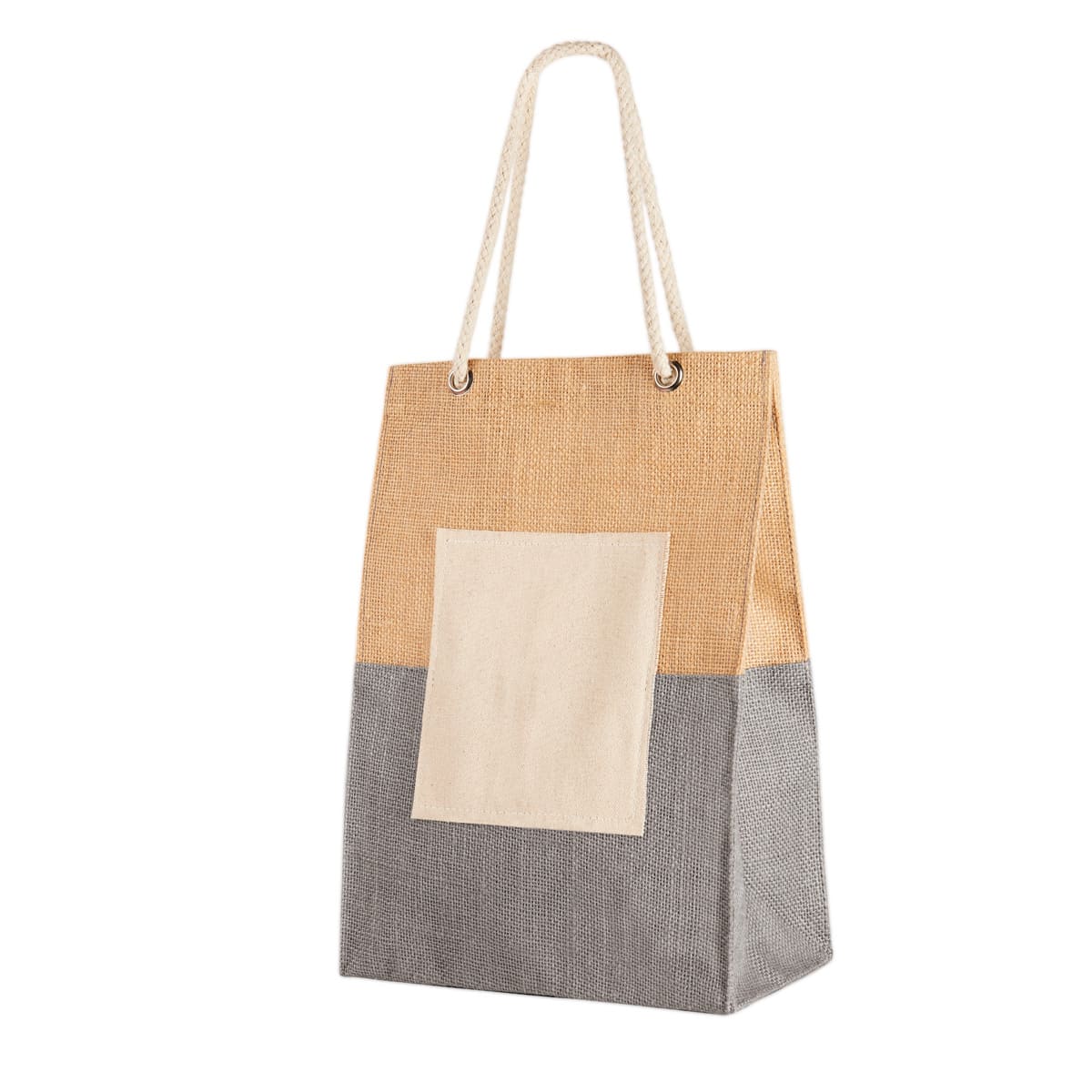 BOLSA CANDY color BEIGE foto 2
