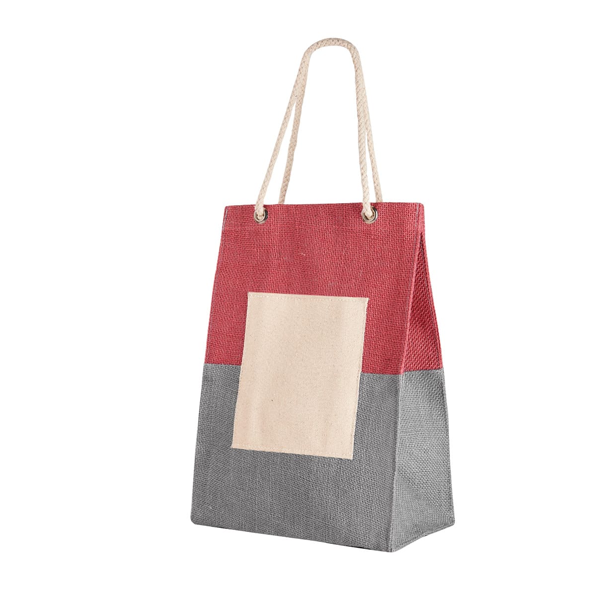 BOLSA CANDY color ROSA foto 2