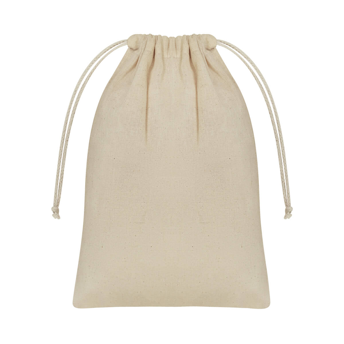 BOLSA TERRACOTA color BEIGE