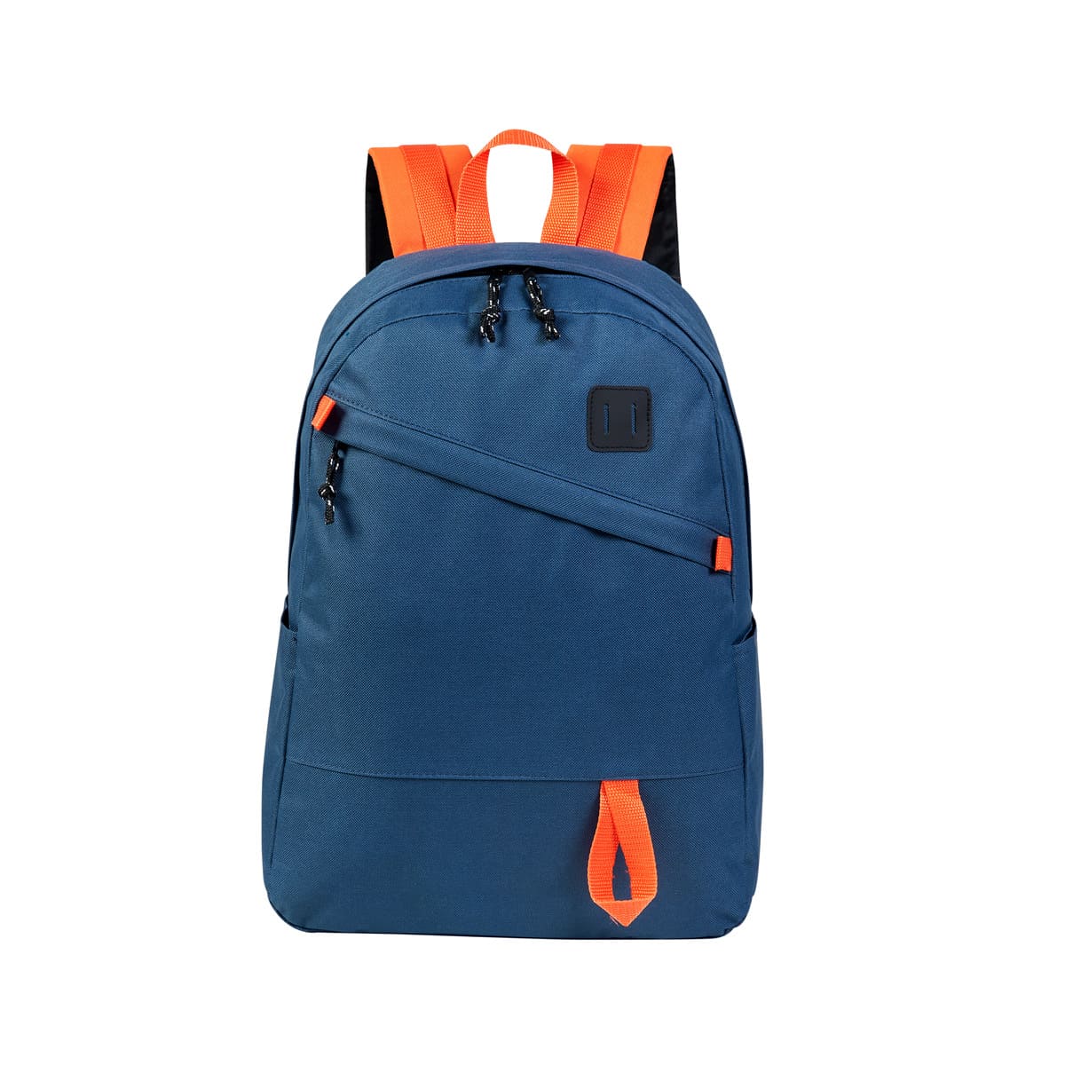MOCHILA STOWE foto 2