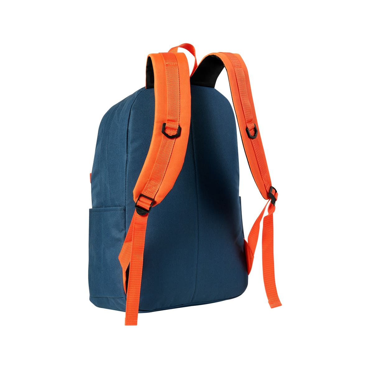 MOCHILA STOWE foto 3