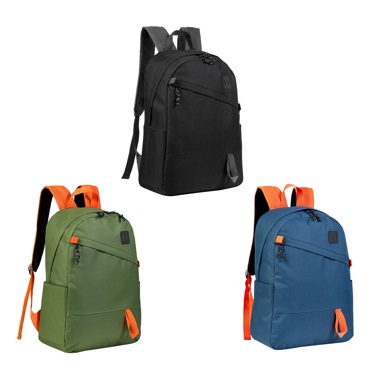 MOCHILA STOWE foto 4