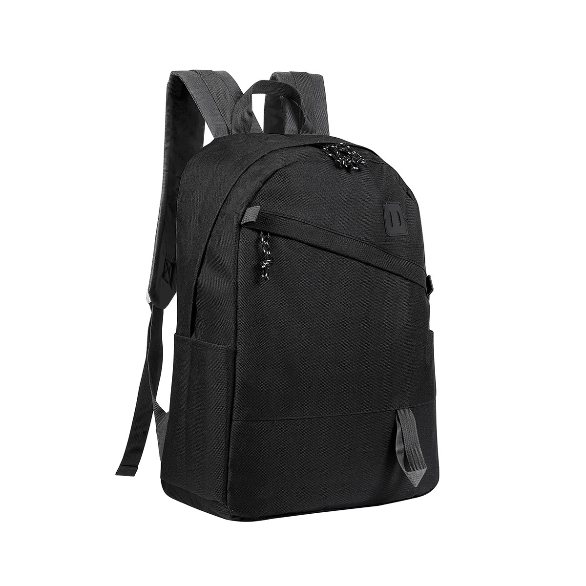 MOCHILA STOWE color NEGRO