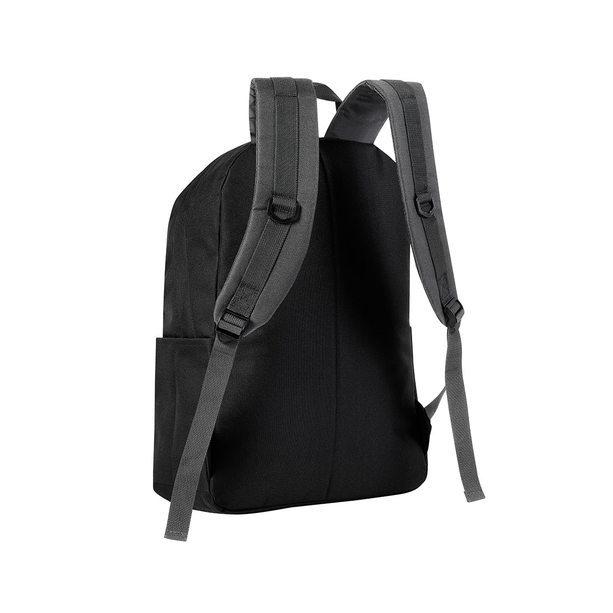 MOCHILA STOWE color NEGRO foto 3