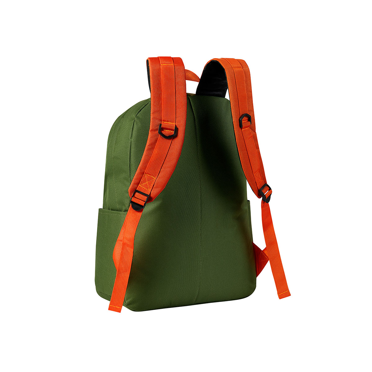 MOCHILA STOWE color VERDE foto 3
