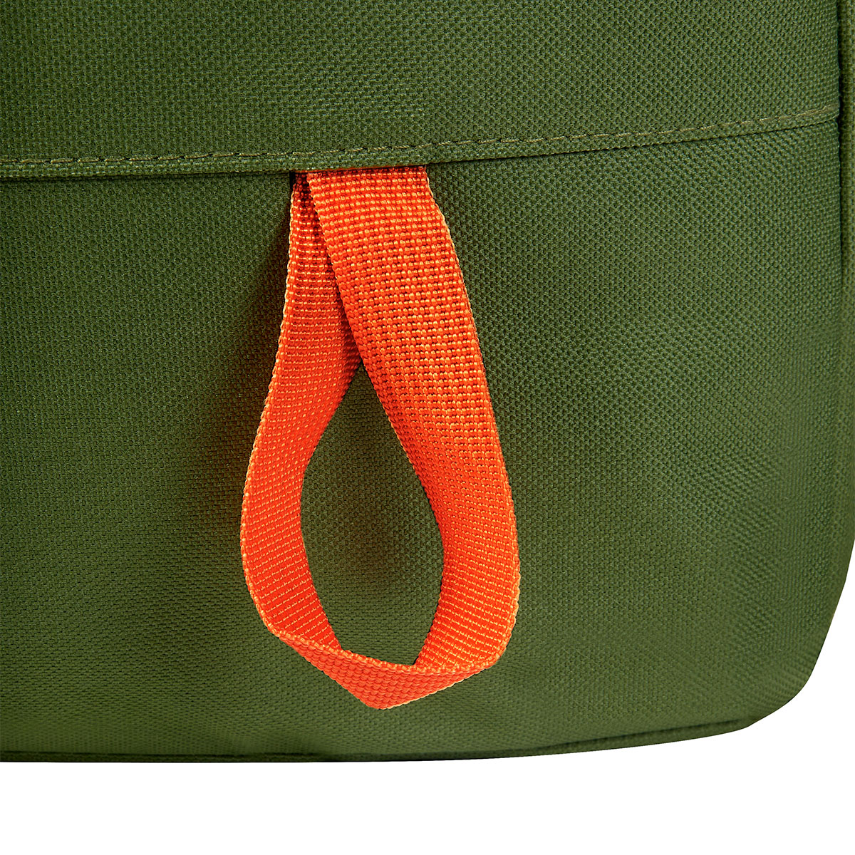 MOCHILA STOWE color VERDE foto 6