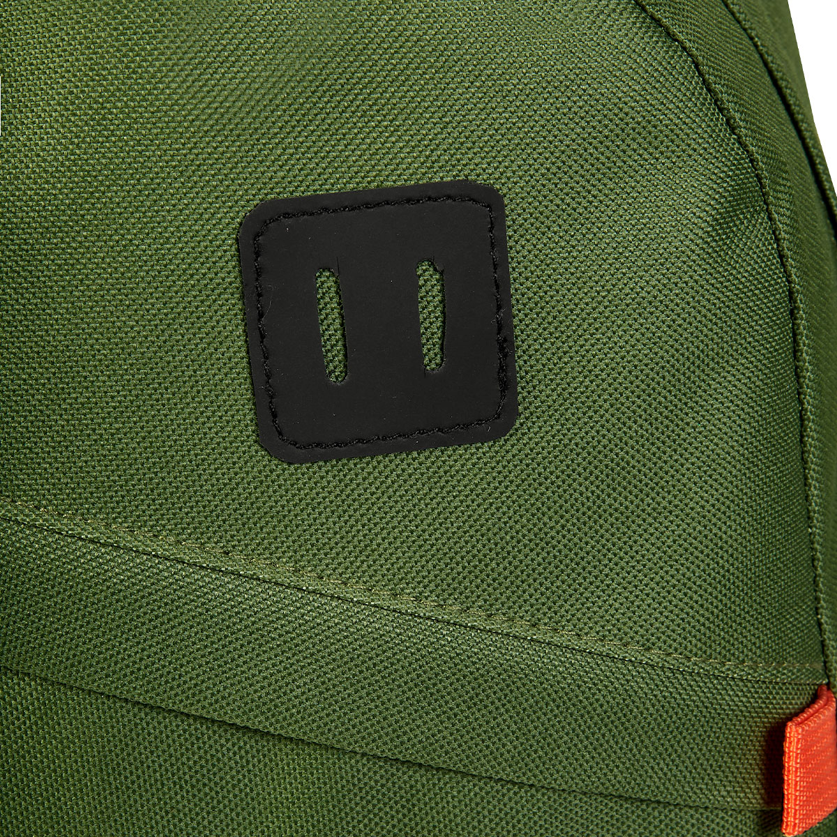 MOCHILA STOWE color VERDE foto 7