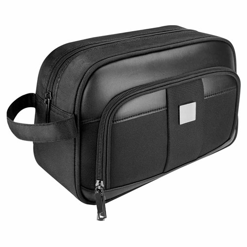NECESER BENARES foto 2