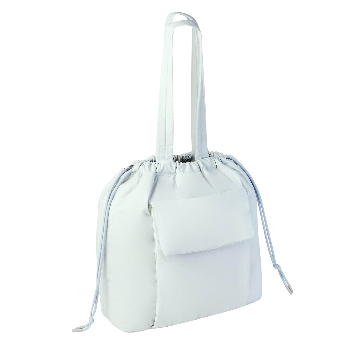 BOLSA JOOGA foto 2