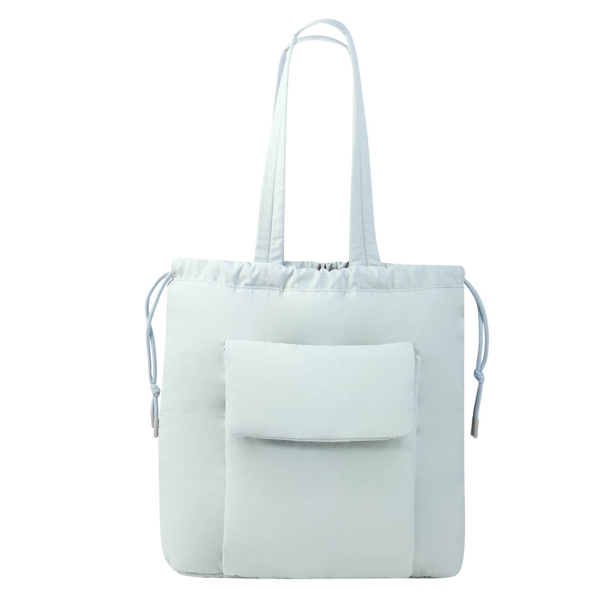 BOLSA JOOGA foto 4