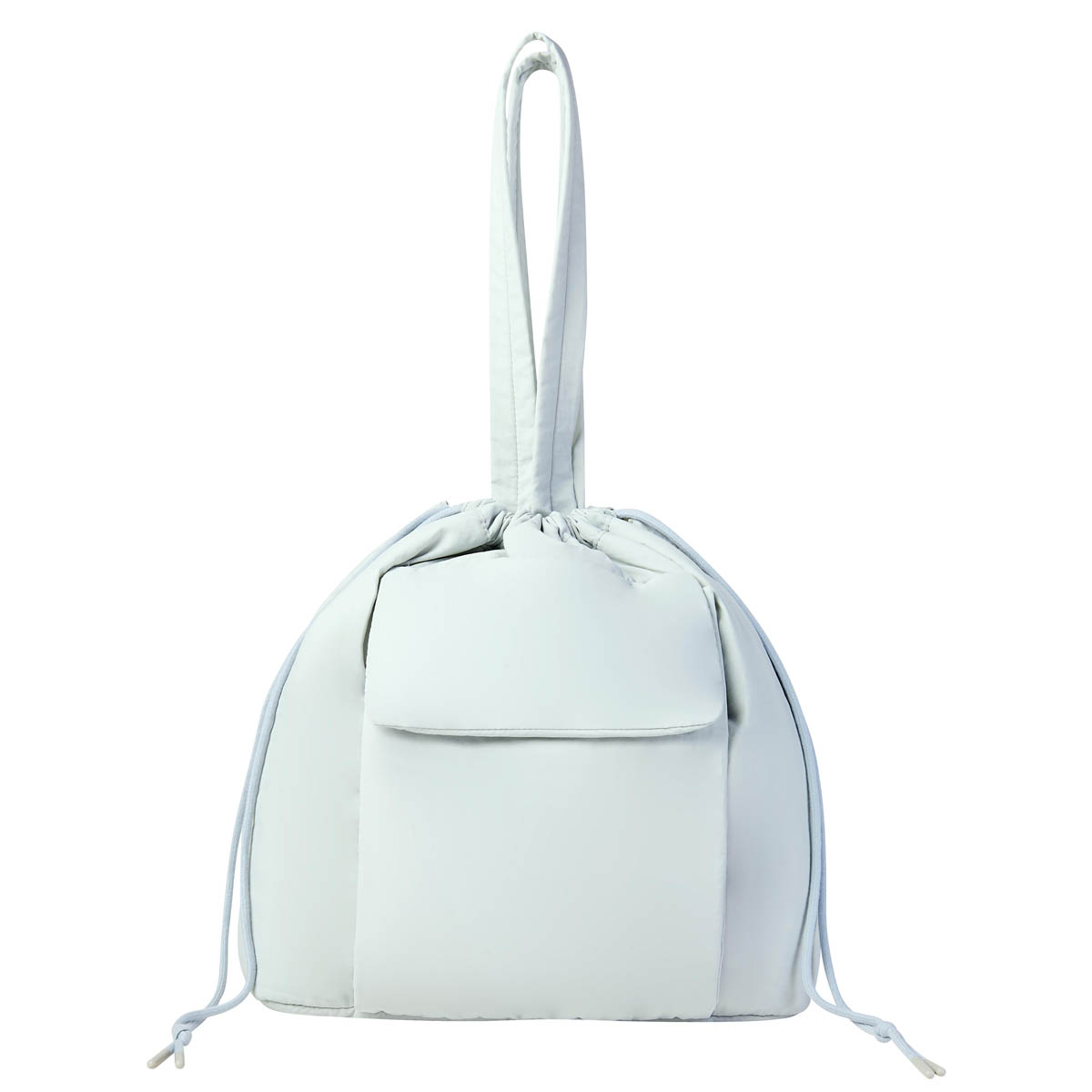 BOLSA JOOGA foto 5