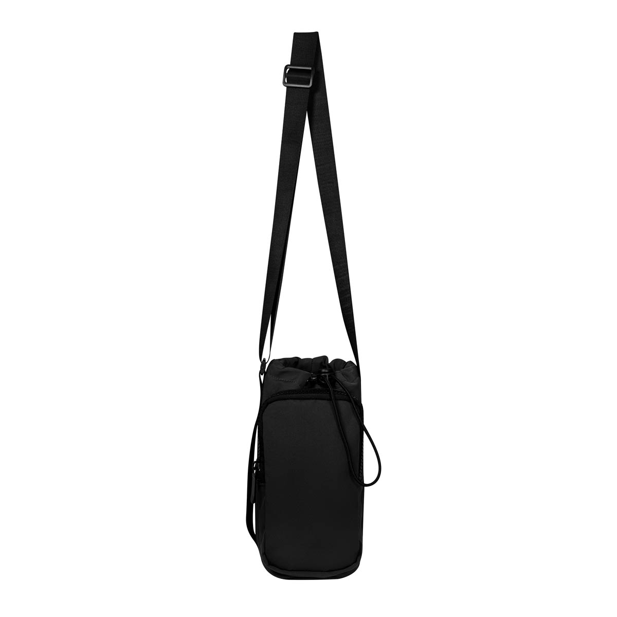 BOLSA PORTA BOTELLA MORAN foto 2