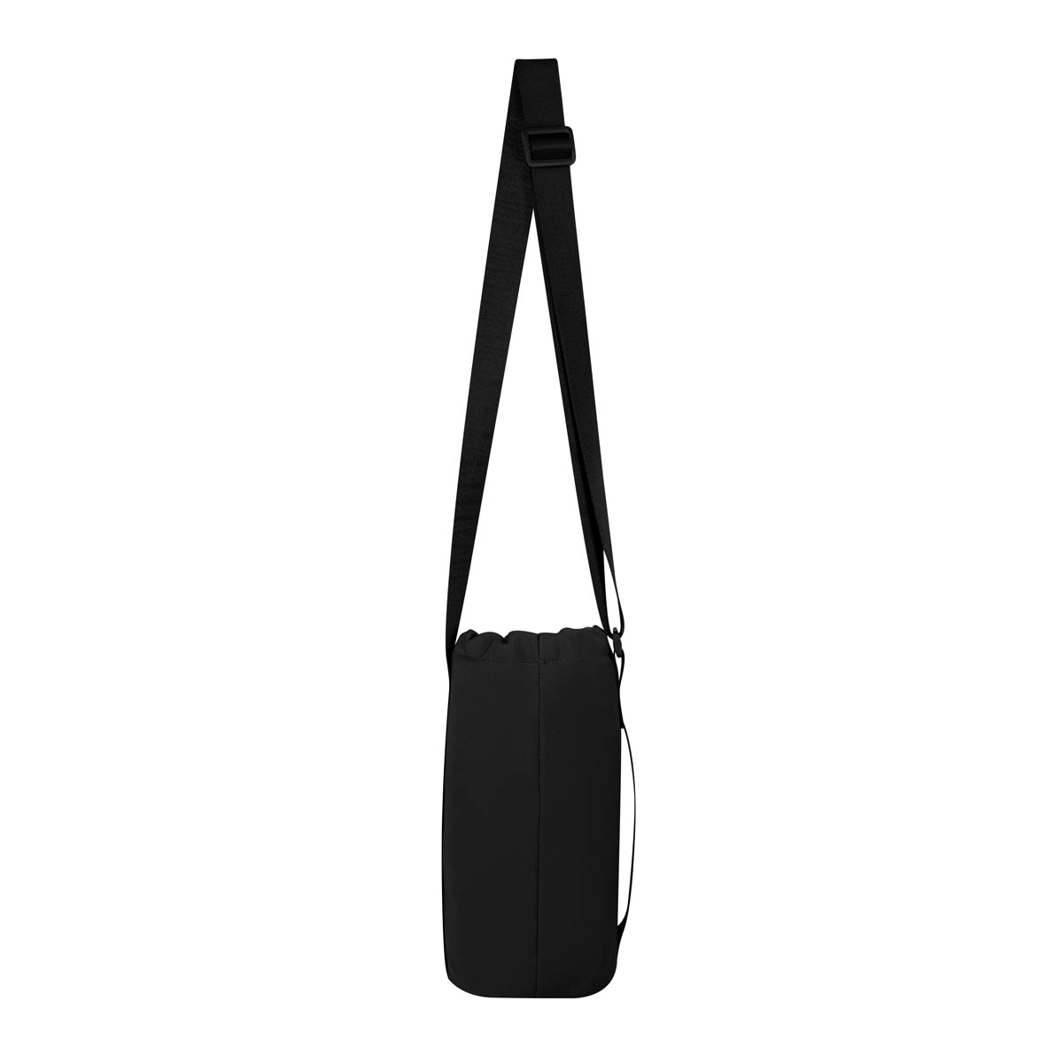 BOLSA PORTA BOTELLA MORAN foto 3