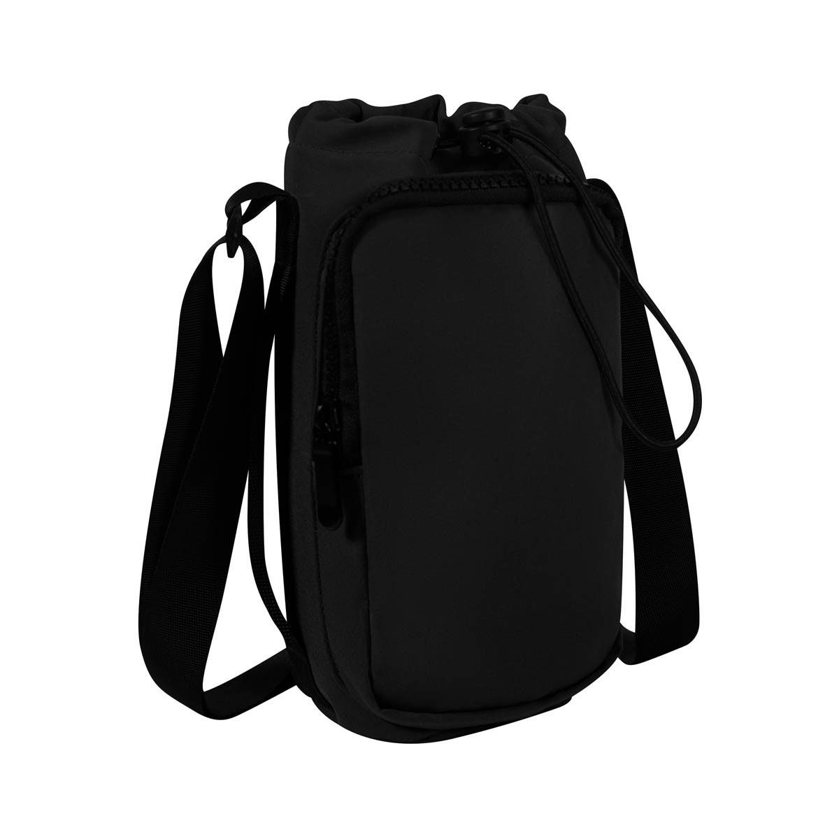 BOLSA PORTA BOTELLA MORAN foto 6