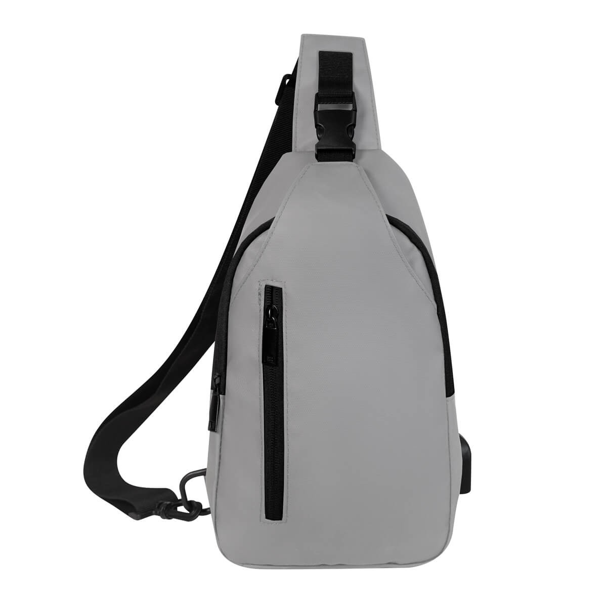 MOCHILA DE VIAJE FROOME foto 2