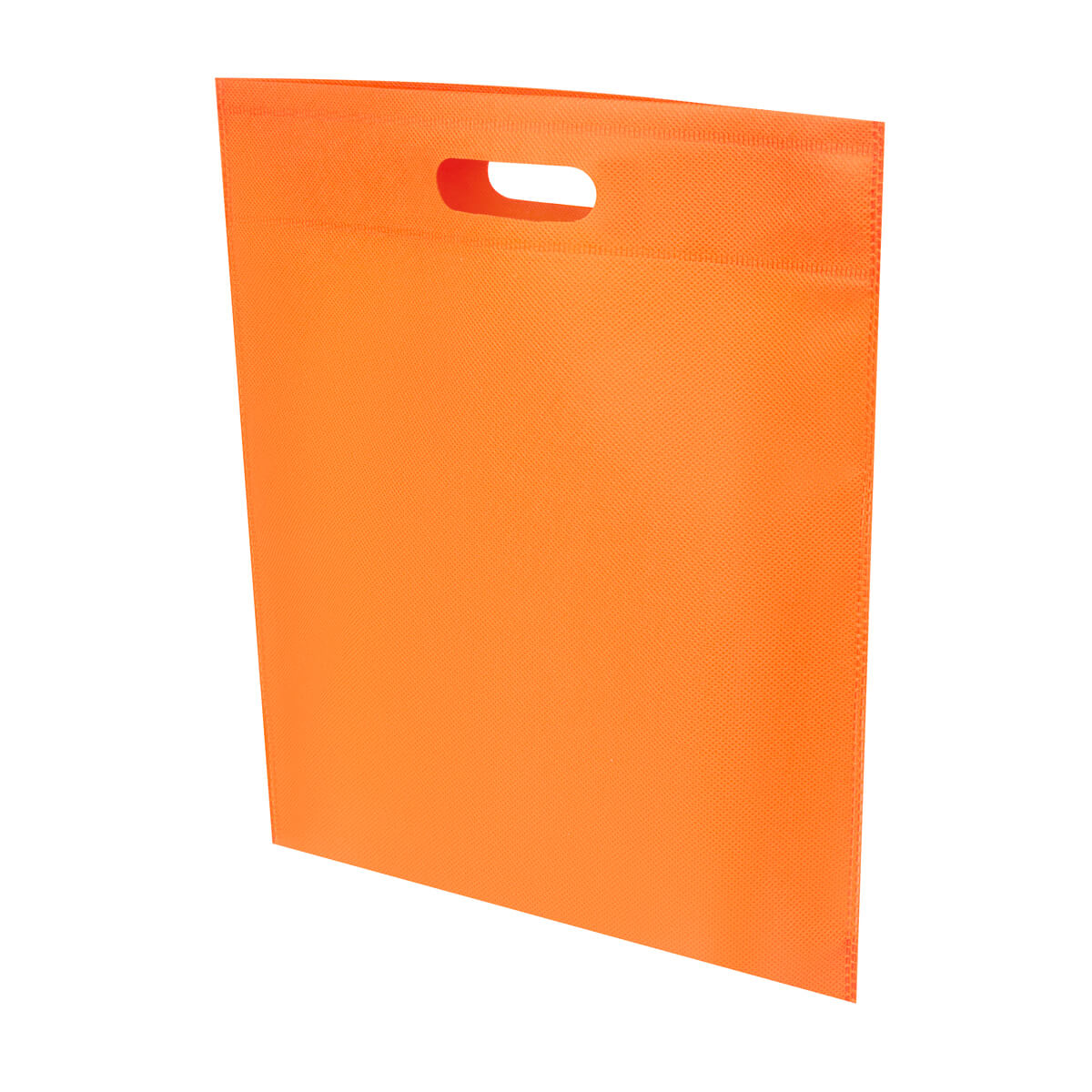 BOLSA NAYRA color NARANJA foto 2
