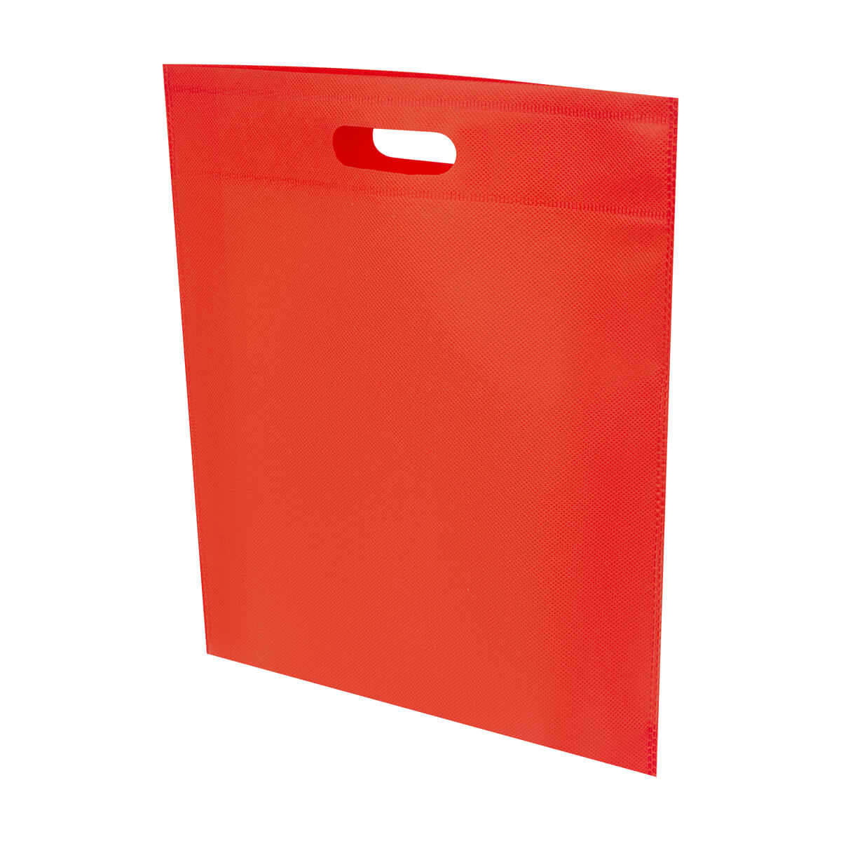 BOLSA NAYRA color ROJO foto 2