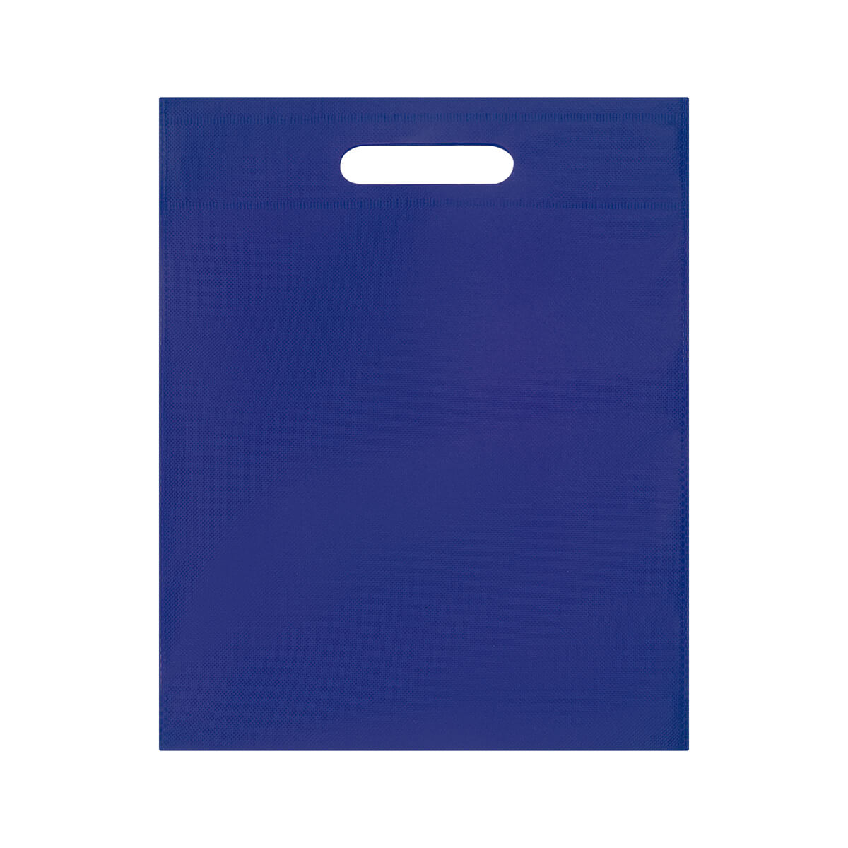 BOLSA TESSIA color AZUL REY foto 3