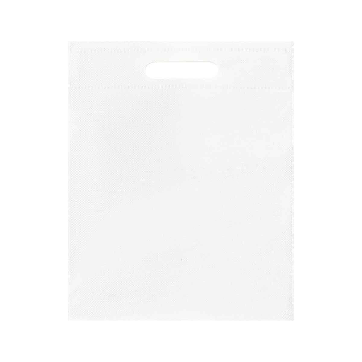 BOLSA TESSIA color BLANCO foto 3