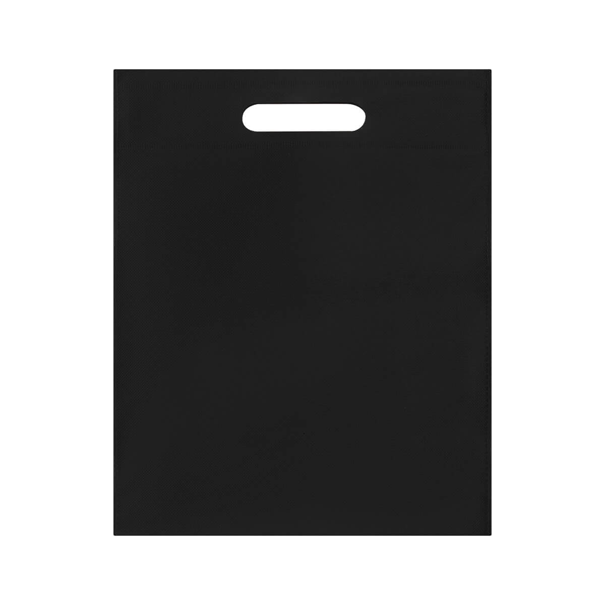 BOLSA TESSIA color NEGRO foto 3
