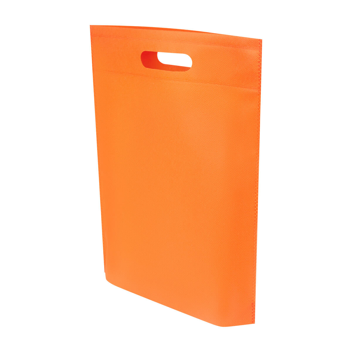 BOLSA TESSIA color NARANJA foto 2
