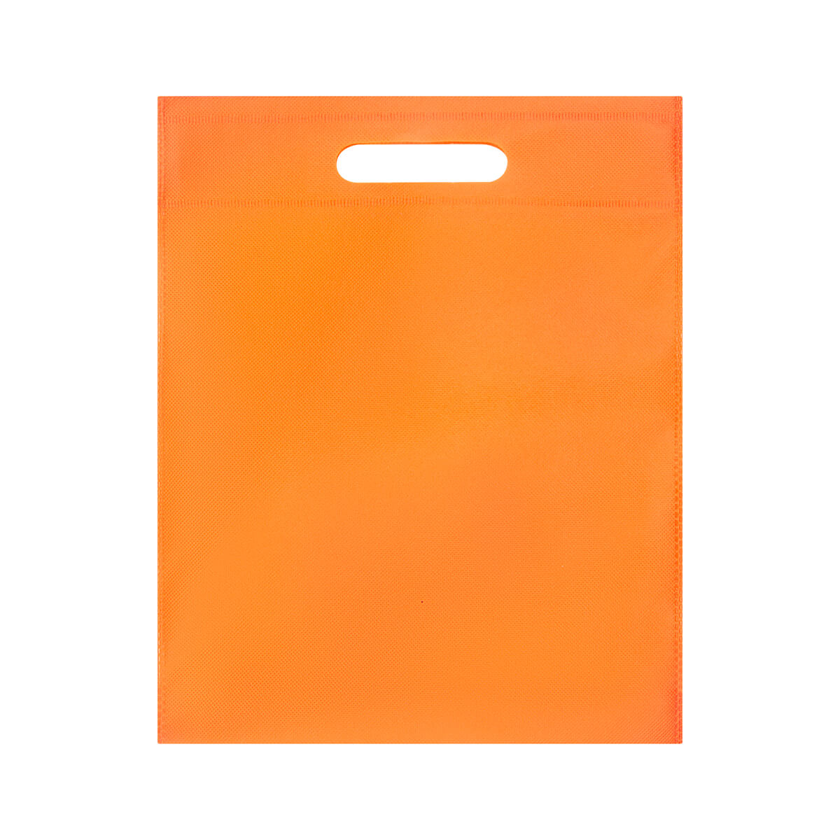 BOLSA TESSIA color NARANJA foto 3