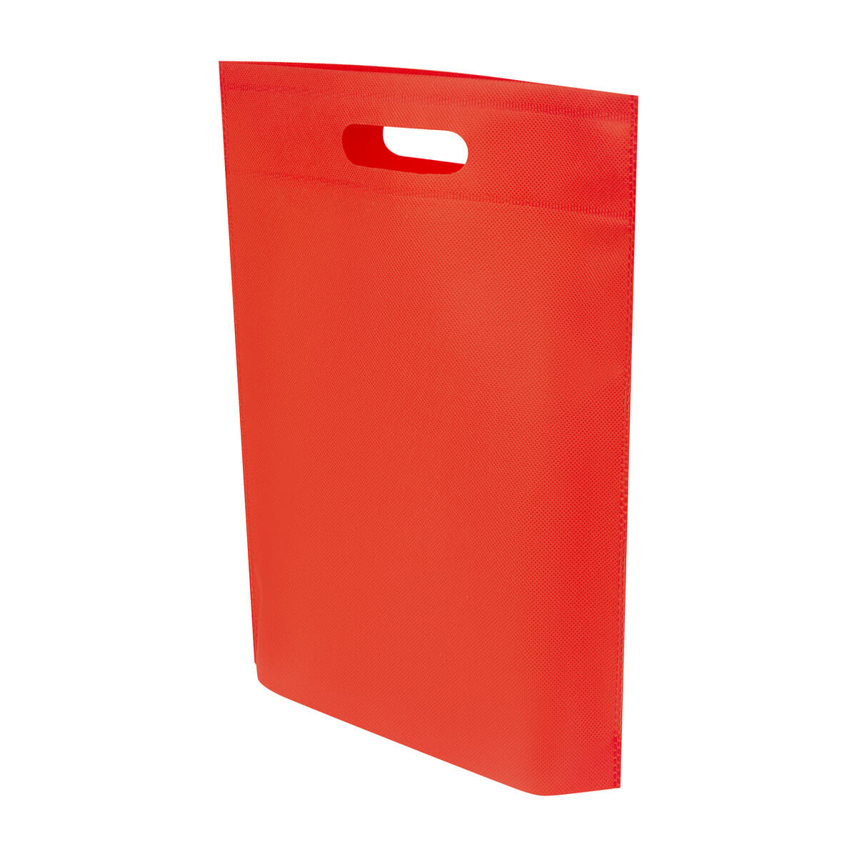 BOLSA TESSIA color ROJO foto 2