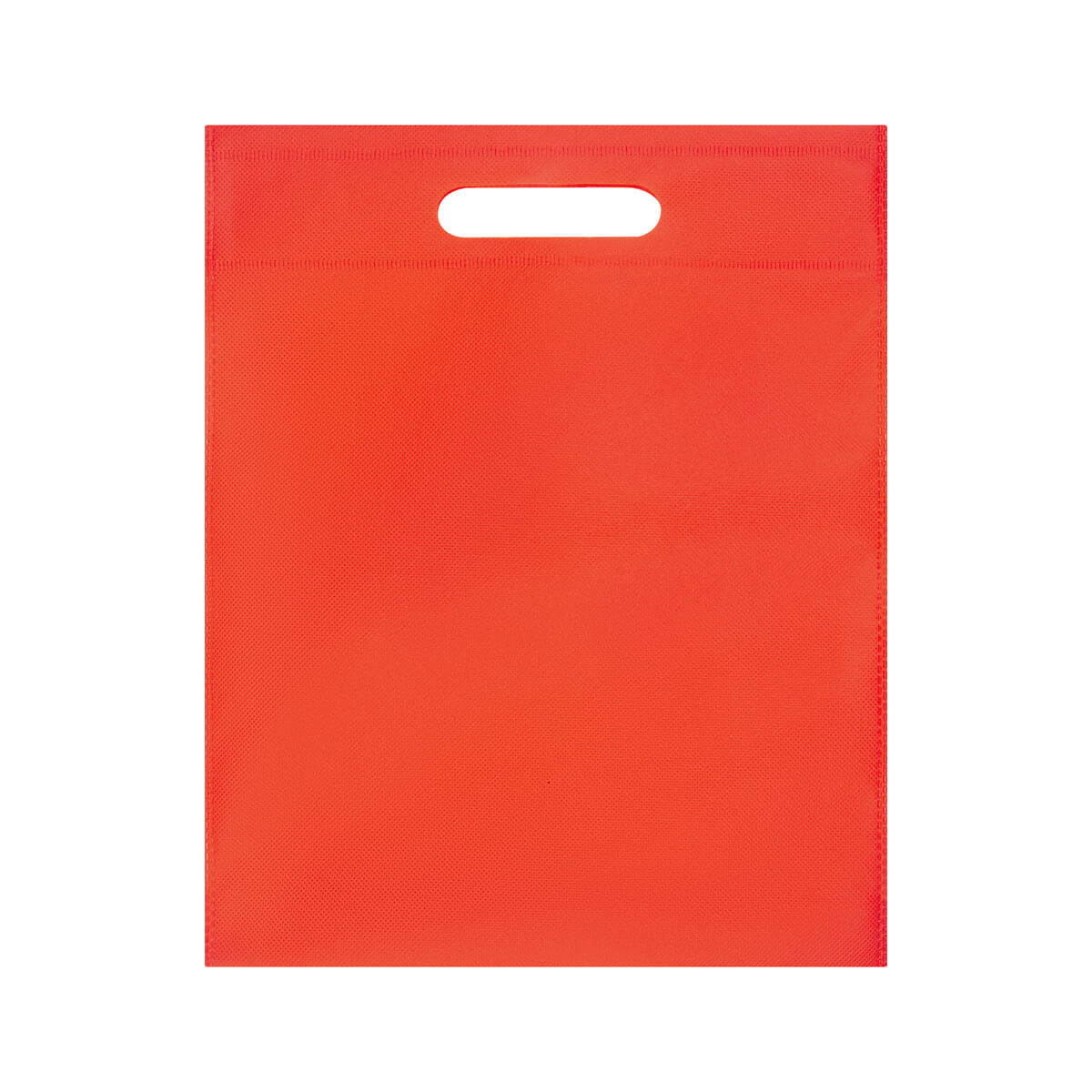 BOLSA TESSIA color ROJO foto 3