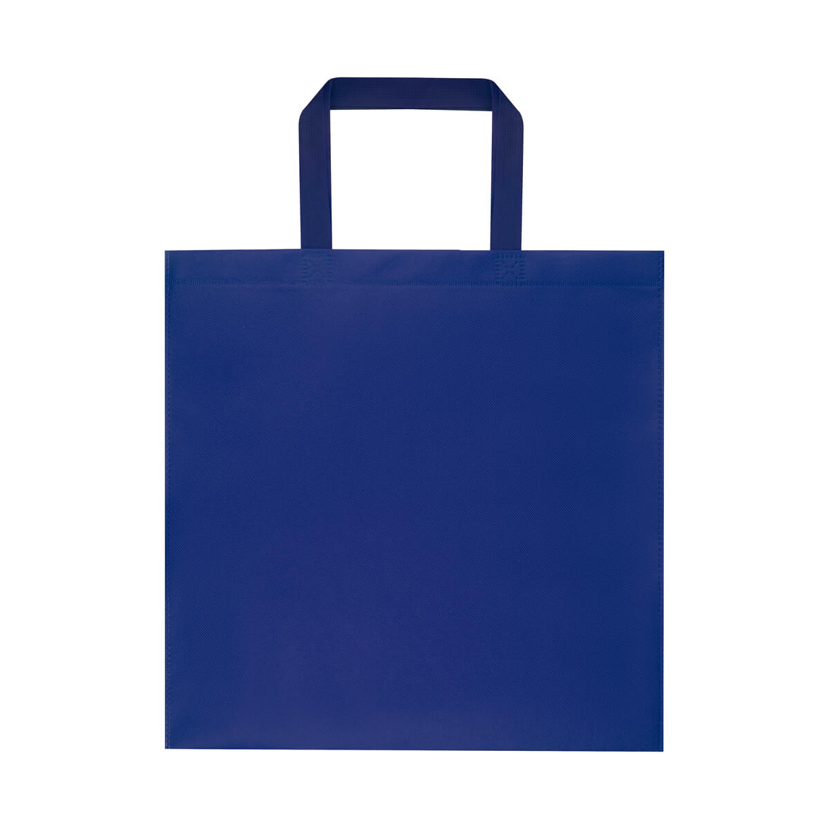 BOLSA YVERA color AZUL REY foto 2