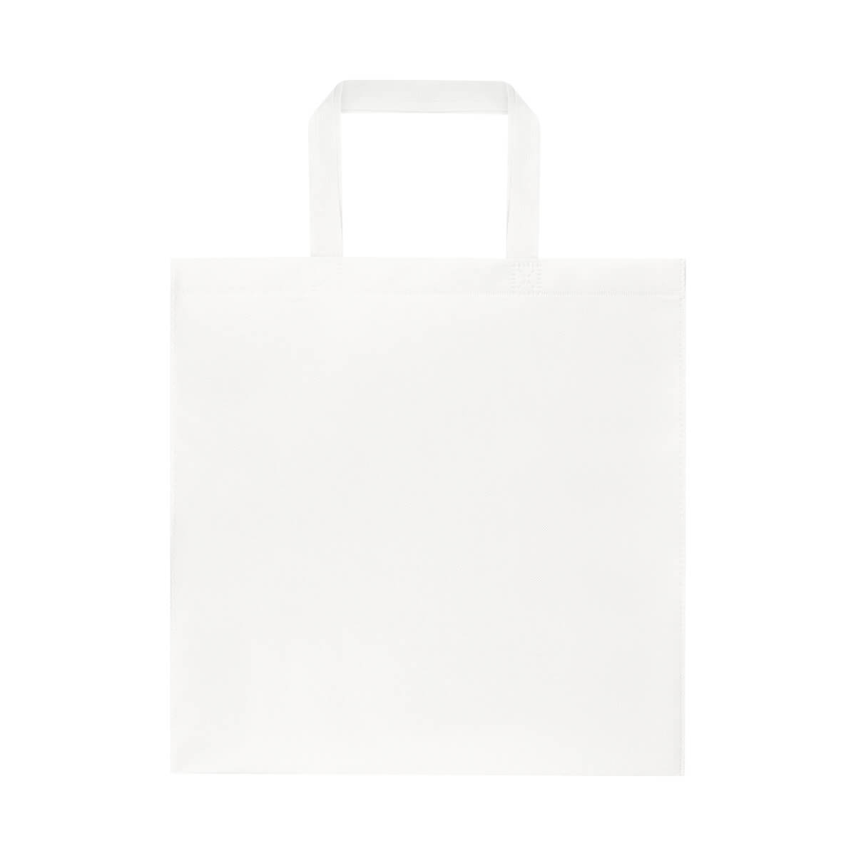 BOLSA YVERA color BLANCO foto 2