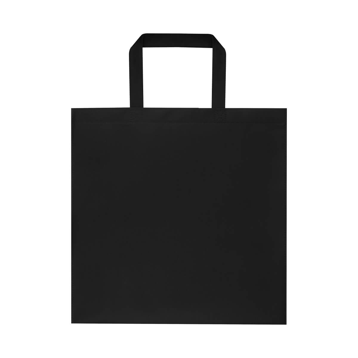 BOLSA YVERA color NEGRO foto 2
