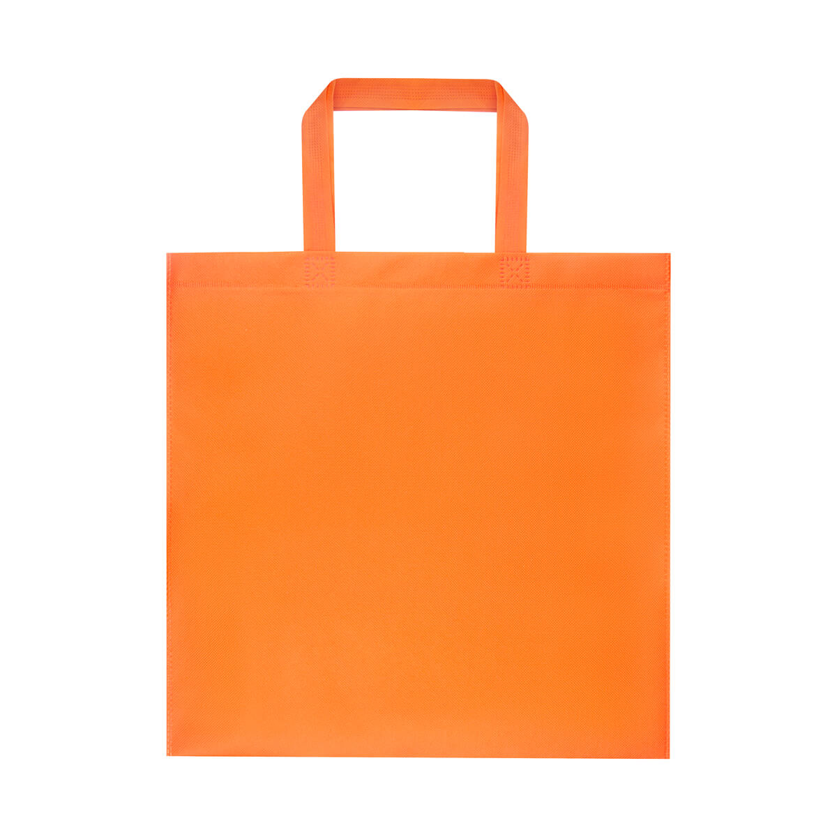 BOLSA YVERA color NARANJA foto 2