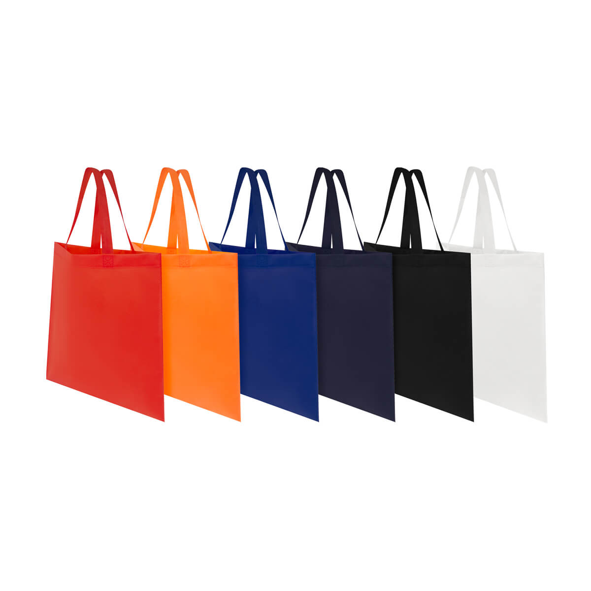 BOLSA YVERA color NARANJA foto 3