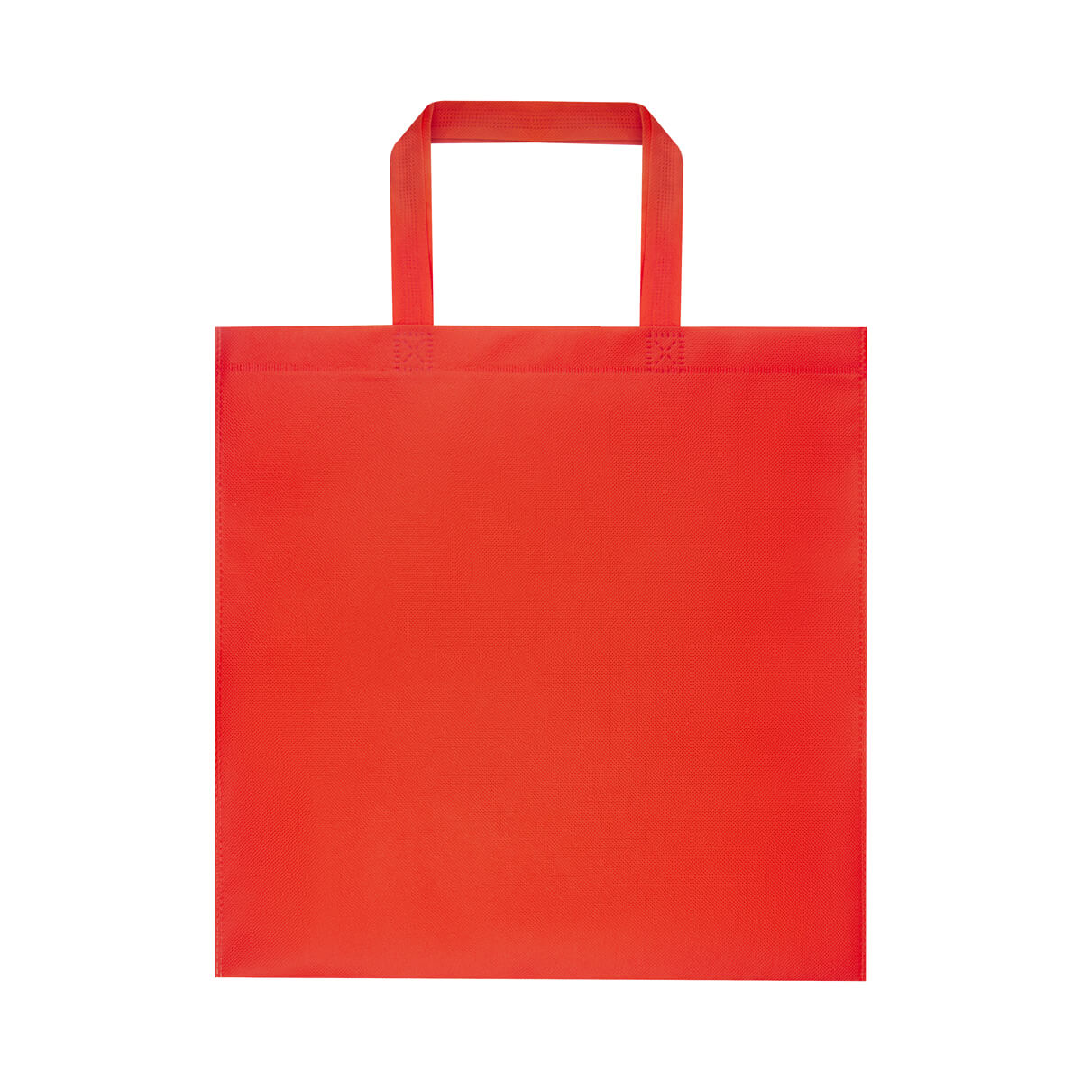 BOLSA YVERA color ROJO foto 2