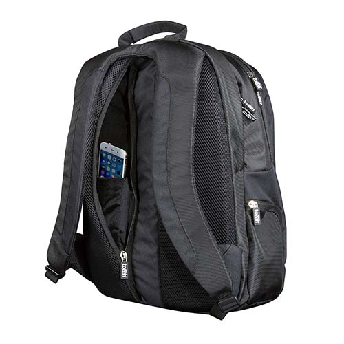MOCHILA METROPOLITAN foto 2