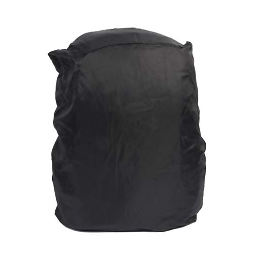 MOCHILA METROPOLITAN foto 3
