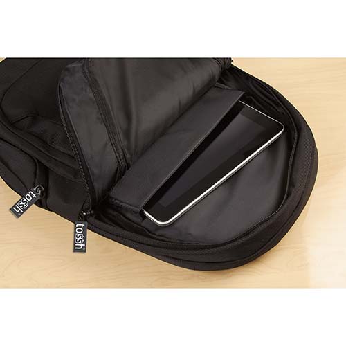 MOCHILA METROPOLITAN foto 5