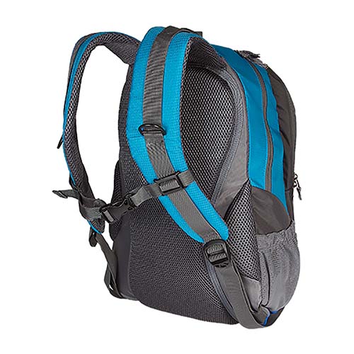 MOCHILA ADVENTURE foto 2