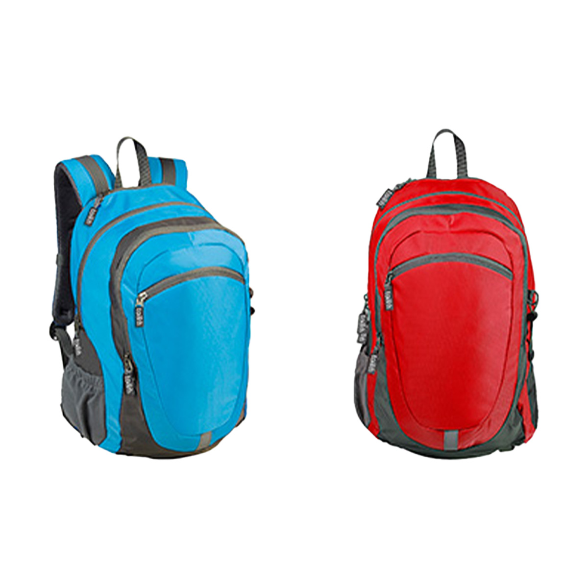 MOCHILA ADVENTURE foto 6